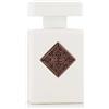 Initio Paragon Estratto di profumo 90 ml