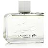 Lacoste Essential Eau de Toilette uomo 75 ml