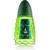 Pino Silvestre Original Eau de Toilette uomo 125 ml