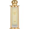 Lattafa Pride Leen Eau de Parfum 100 ml
