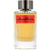 Rochas Moustache Eau de Parfum uomo 125 ml