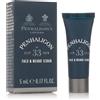 Penhaligon´s Penhaligon's Penhaligon Face & Beard Scrub 5 ml