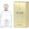 Guerlain Eau de Fleurs de Cedrat Acqua di colonia donna 100 ml