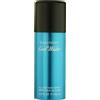 Davidoff Cool Water Spray per il corpo uomo 150 ml