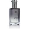Ajmal Carbon Eau de Parfum uomo 100 ml