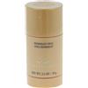 Davidoff Zino Deodorante uomo 75 ml