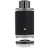 Montblanc Explorer Eau de Parfum uomo 200 ml