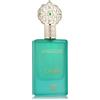Al Wataniah Castilla Eau de Parfum donna 75 ml