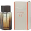 Pascal Morabito Red Amber Eau de Toilette uomo 100 ml