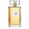 Elizabeth Arden Always Red Eau de Toilette donna 100 ml
