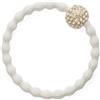 By Eloise London Snow Ball colore Ivory