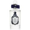 Penhaligon´s Endymion Acqua di colonia uomo 100 ml