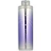 Joico Blonde Life Violet Conditioner 1000 ml