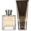 Baldessarini Ambré Pacco regalo eau de toilette 50 ml + doccia gel 200 ml
