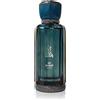 Al Wataniah Ain Emarat Extrait Eau de Parfum 100 ml