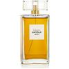 Elizabeth Arden Untold Absolu Eau de Parfum donna 100 ml