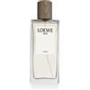 Loewe 001 Man Eau de Parfum uomo 75 ml