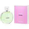 Chanel Chance Eau Fraîche Eau de Toilette donna 150 ml