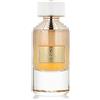 Emir Paris Corner Emir Super Crush Estratto di profumo 75 ml