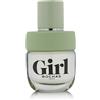 Rochas Girl Eau de Toilette donna 40 ml