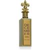 Paris Corner December Vanilla Eau de Parfum 85 ml