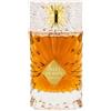 Gulf Orchid Sweet Heaven Extreme Eau de Parfum 100 ml