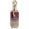 Paris Corner Ophidian Black Cherry Eau de Parfum 100 ml