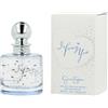 Jessica Simpson I Fancy You Eau de Parfum donna 100 ml
