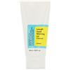 COSRX Low pH Good Morning Gel Cleanser 150 ml