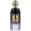 Al Wataniah Muheeb Eau de Parfum 100 ml