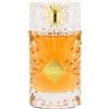 Gulf Orchid Sweet Heaven Eau de Parfum 100 ml