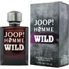 JOOP! Homme Wild Eau de Toilette uomo 125 ml