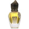 Xerjoff K Collection Elixir Estratto di profumo 15 ml