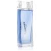 KENZO L´Eau Kenzo Pour Homme Eau de Toilette uomo 100 ml