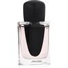 Shiseido Ginza Eau de Parfum donna 30 ml