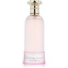 Paris Corner Bayn Al Asrar Eau de Parfum donna 80 ml