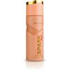 Khadlaj Spark Pure Deodorante donna 200 ml