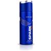 Khadlaj Spark Style Deodorante uomo 200 ml