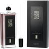 Serge Lutens Feminité du Bois Eau de Parfum donna 100 ml