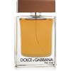 Dolce&Gabbana The One Eau de Toilette uomo 100 ml