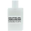 Zadig & Voltaire This is Her Eau de Parfum donna 50 ml