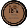 American Crew Pomade (Medium Hold) 50 g