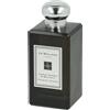 Jo Malone Jasmine Sambac & Marigold Acqua di colonia donna 100 ml