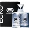 Marc Ecko Ecko Eau de Toilette uomo 100 ml