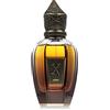 Xerjoff K Collection Hayat Parfum 50 ml