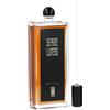 Serge Lutens Ambre Sultan Eau de Parfum donna 100 ml