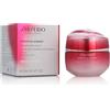 Shiseido Essential Energy Hydrating Day Cream SPF 20 50 ml