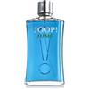JOOP! Jump Eau de Toilette uomo 200 ml