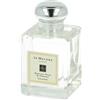 Jo Malone English Pear & Freesia Acqua di colonia donna 50 ml