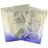 Shiseido Vital Perfection LiftDefine Radiance Face Mask Maschera per il viso donna Set